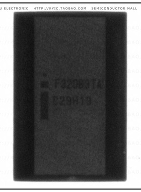 GT28F320B3TA110【IC FLASH 32M PARALLEL 48UBGA CSP】