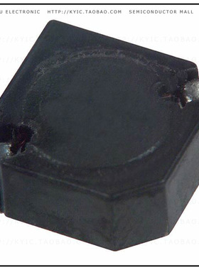 ELL-ATV680M【FIXED IND 68UH 1.2A 130 MOHM SMD】