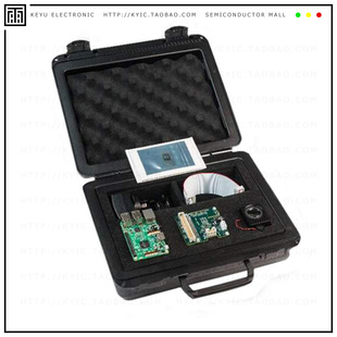 DEV FOR AVS 598 KIT CRD1569 2471