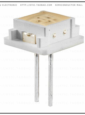 AT627D24【LED 4 ELEMENT AMB 24V T-1 BI-PIN】