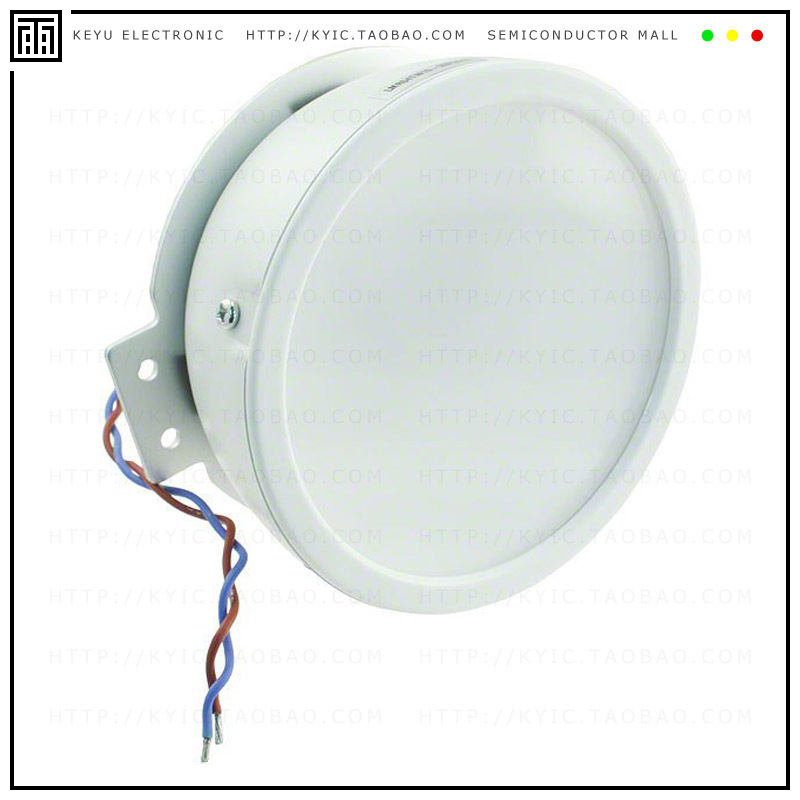 LMR040-0700-27F9-10100TW【LED MOD LMR4 WM WHT 700LM 120V】