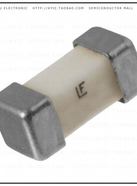 0452007.NRL【FUSE BRD MNT 7A 72VAC 60VDC 2SMD】