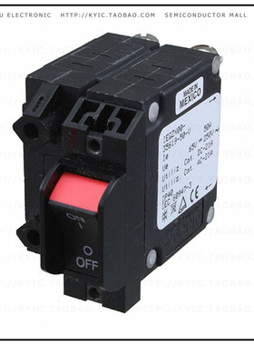 IEGZX00-35619-50-V【CIR BRKR MAG-HYDR ROCKER】