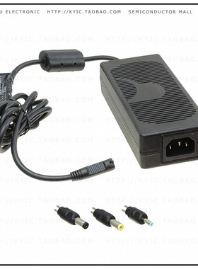 TR9CR4000T00-IM(R6B)【120W 30V 4A DESKTOP/EXTERNAL 】