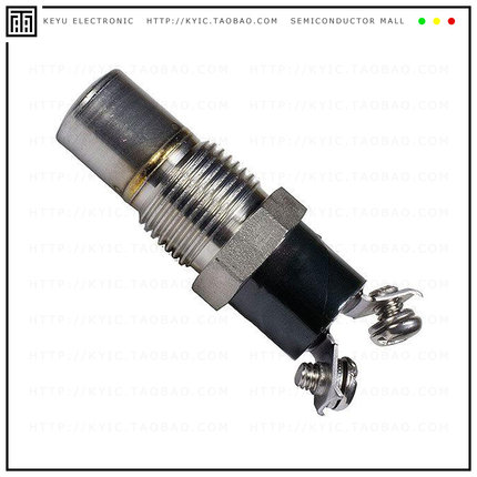 C51AAA230A-205Y【THERMOSTAT PROBE 3/8-18 THD 230F】