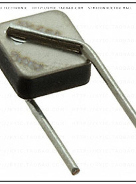 TRF250-145USTP-B-0.5【PTC RESET FUSE 60V 145MA RADIAL】