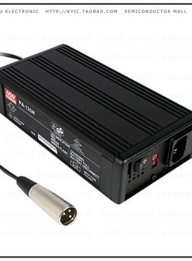 PB-120N-27C【BATT CHARGER ENCLOSED 27.6V 4.3A】