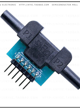 FS1012-1002-LQ【THERMAL MASS FLOW SENSOR】