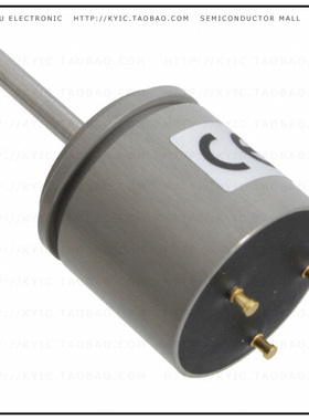 34THES1BTA2S22【SENSOR ROTARY 3600DEG SLD TURRET】