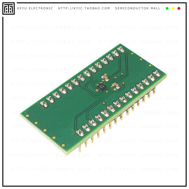 BMX055-SHUTL【SHUTTLE BOARD DEV KIT BMX055】