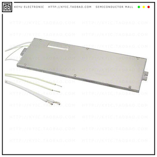 OHM EXTERNAL REGEN DV0P4284 RES 100W