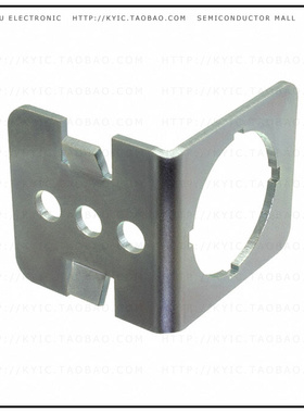 5.04013.0420000【RAMO 30 EDGE】