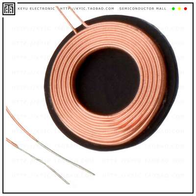 760308101208A【RX 1 COIL 1 LAYER 18UH 700MA】