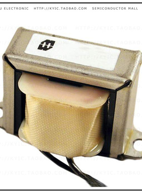 158SA【FIXED IND 1H 240MA 41 OHM CHASS】