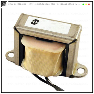 240MA 158SA CHASS IND OHM FIXED