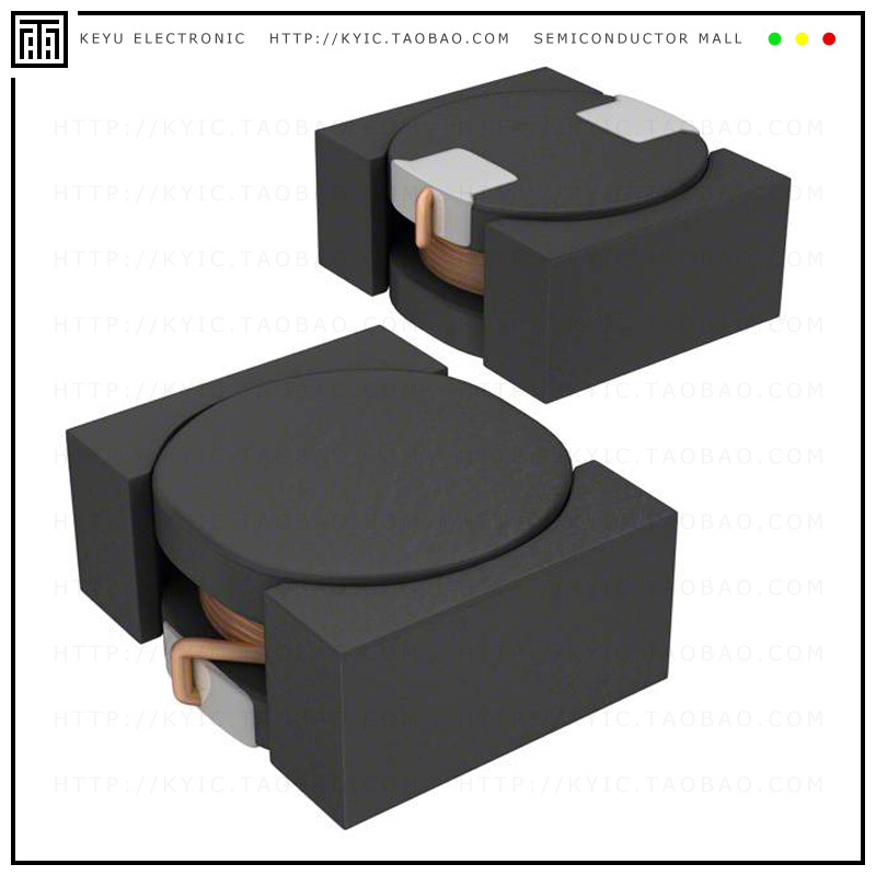 VLF302510MT-2R2M-CA【FIXED IND 2.2UH 1.5A 84 MOHM SMD】