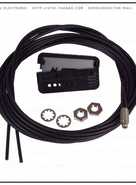 E32-DC200【CABLE FIBER OPTIC AMPLIFIERS】