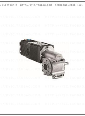 80141013【MOTOR DC 66W 12-48VDC SMI21 10-2】