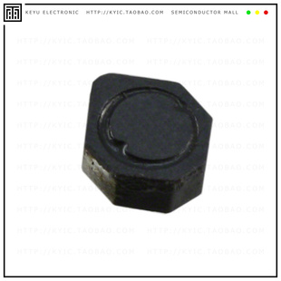 SD3114 10UH MOHM IND 458 FIXED 100 570MA