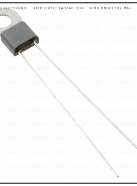 PTFM04BC222Q2N34BS【THERMISTOR PTC 16V 2.2K OHM 110C】