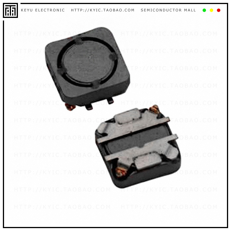 ASPI-0418S-150M-T3【FIXED IND 15UH 850MA 276 MOHM】