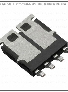 SQJ844AEP-T1_GE3【MOSFET 2N-CH 30V 8A PPAK SO-8】