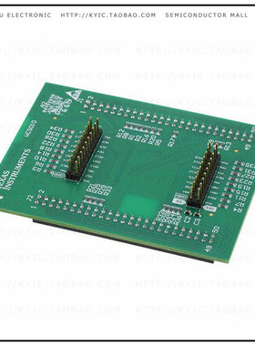 DISCOVERY-ADAPT【DISCOVERY ADAPTER BOARD FOR SIMP】