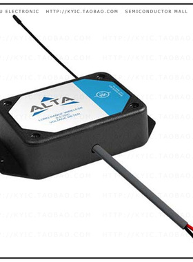 MNS2-9-W2-VM-005【ALTA WIRELESS VOLTAGE METERS - 0】