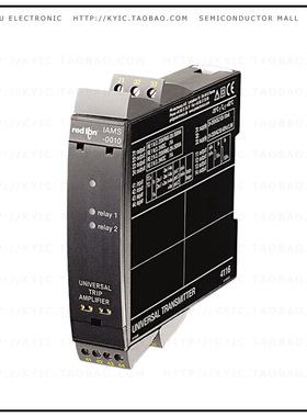 IAMS0010【IAMS WITH SETPOINT】