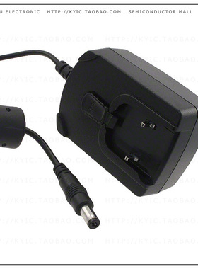 PSAA20R-120L6【AC/DC WALL MOUNT ADAPTER 12V 20W】