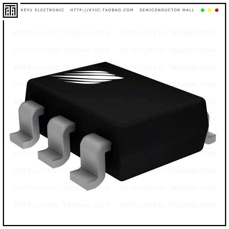 PE42359SCAA-Z【IC RF SWITCH SPDT 3GHZ SC70-6】