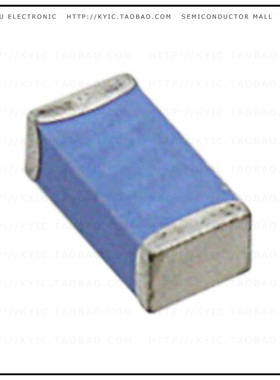 RFANT3216120A5T【RF ANT 2.4GHZ CHIP SOLDER SMD】