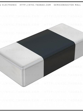 ERT-JZEP473G【MULTILAYER NTC CHIP THERMISTOR】