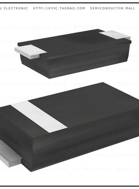 FSV330AF【DIODE SCHOTTKY 30V 3A SMAF】