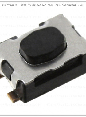 KMR241NG ULC LFS【SWITCH TACTILE SPST-NO 0.05A 32V】