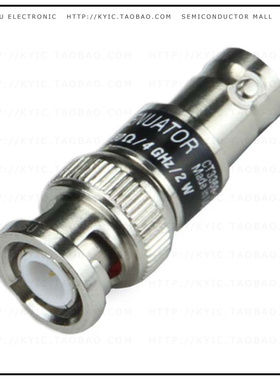 CT3369A-03【RF ATTENUATOR 3DB 50OHM MODULE】