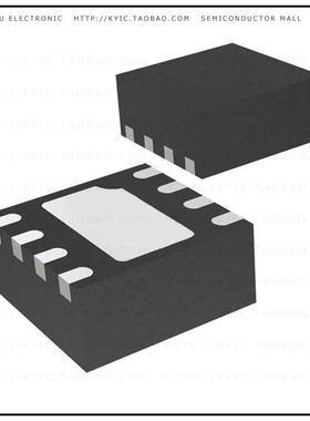 MAAL-010706-TR3000【IC RF AMP GP 1.4GHZ-4GHZ 8DFN】