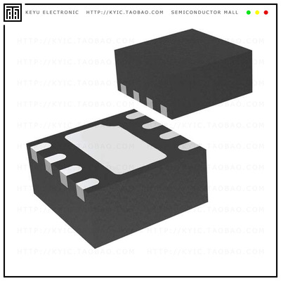 MAAL-010706-TR3000【IC RF AMP GP 1.4GHZ-4GHZ 8DFN】