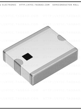 ANT025020LCT1575MA1【RF ANT 1.575GHZ/2.4GHZ CHIP SLD】