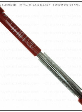 SMD8NL【REMOVAL ALLOY 8' LEAD FREE】