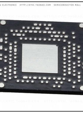 VSC8514XMK-14【4P QGMII CU 3E  IND  NO SYNCE  G】