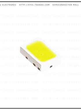 SME2014UWDN05【LED SURFACE MOUNT SME2014 0.5】