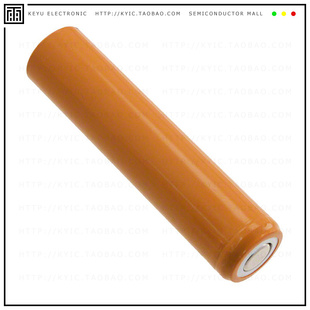 NIMH BATTERY 1.2V 500MAH HHR AAA 60AAAHB2
