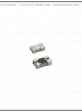 PAT0510S-C-3DB-T10【RF ATTENUATOR 3DB 50OHM 0402】