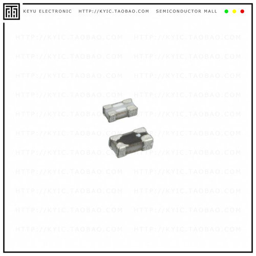 PAT0510S-C-3DB-T10【RF ATTENUATOR 3DB 50OHM 0402】