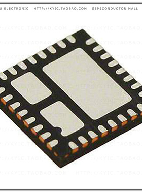SIC401BCD-T1-GE3【IC REG DL BCK/LNR SYNC 32MLPQ】