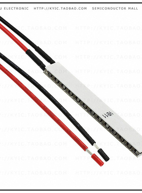 66183-505【PELTIER MOD CP14 51 06 L1 W4.5】