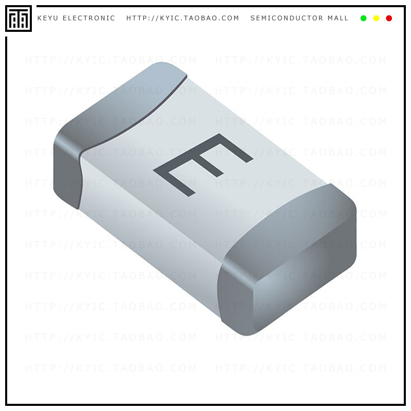 SF-1206HI250M-2【1206 SMD HIGH-INRUSH MULTILAYER】