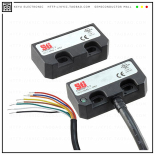 D40P SAFETY CBL SWITCH 10M LPC ELONG