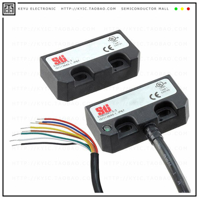 D40P-LPC-21-10【SWITCH SAFETY ELONG 10M CBL】